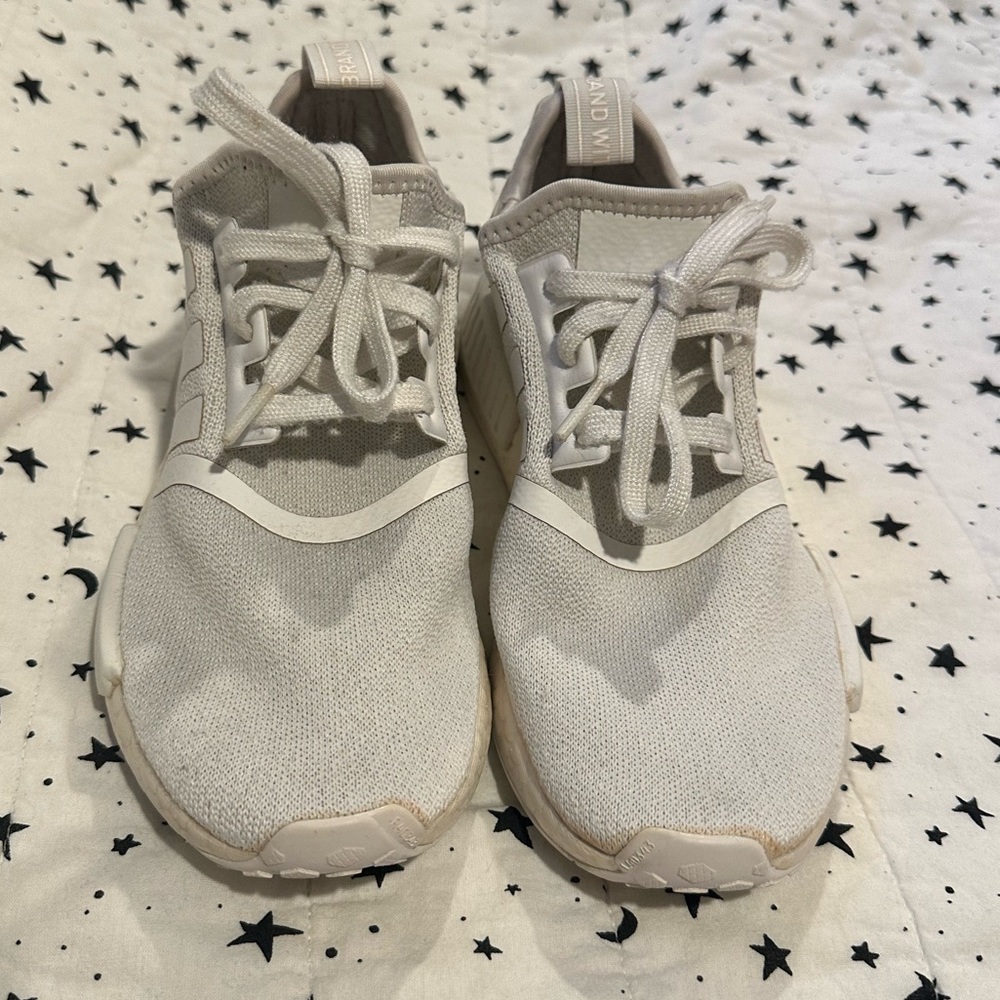 ADIDAS NMD - Picture 4 of 7